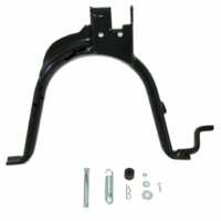 Caballete Central Completo Yamaha Why 50