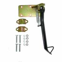 Caballete Lateral Italjet Formula