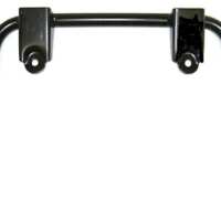 Caballete Central Vespa Cosa