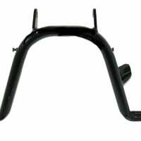 Caballete Central Piaggio Typhoon