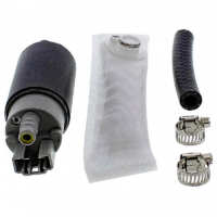 Bomba gasolina All Balls 47-2016