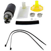 Bomba gasolina All Balls 47-2018