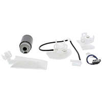 Bomba gasolina All Balls 47-2035