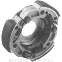 Embragues Completos SGR