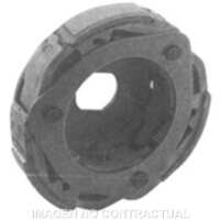 Embragues Completos SGR