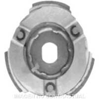 Embragues Completos SGR