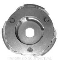 Embragues Completos SGR