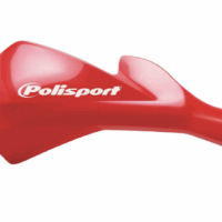 Guardamanos Polisport Sharp