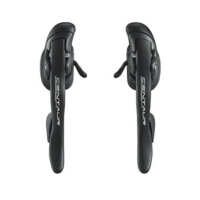 Manetas Campagnolo ERGOPOWER Centaur Black 11V