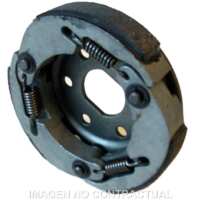 Embragues Completos SGR