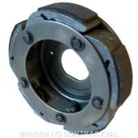 Embragues Completos SGR