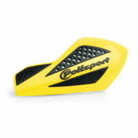 Guardamanos Polisport Freeflow