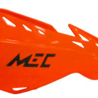 Guardamanos MEC gladiator