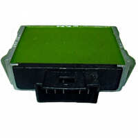 Regulador 12V/15A - Trifase - CC - 5 Fastons - Con Soporte