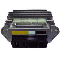 Regulador 12V/ 20A - CA - 3 Fastons