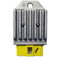Regulador 12V/85W - CA/CC - Con Intermitencia 2x10W - 6 Fastons