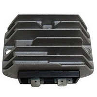 Regulador Moto Guzzi