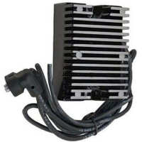 Regulador 12V 32A - Monofase