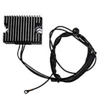 Regulador 12V/22A - Monofase