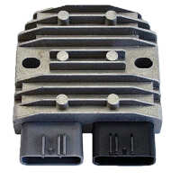 Regulador Kawasaki ZX6-ZX10