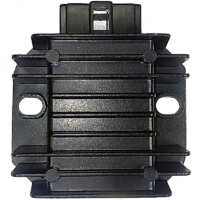 Regulador 12V Yamaha N-Max