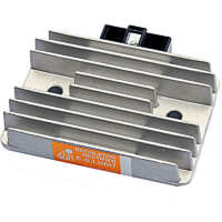 Regulador Sun 12V - Trifase - CC - 6 Fastons - Con Sensor