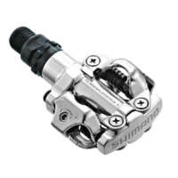 Pedales Shimano PD-M520