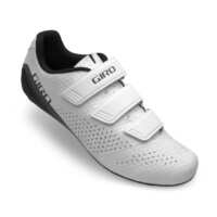 Zapatillas Giro Stylus