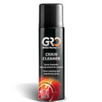 ACEITE GRO CHAIN CLEANER 500ml
