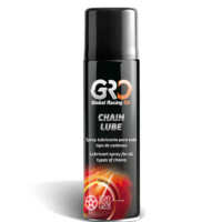 ACEITE GRO CHAIN LUBE 500ml