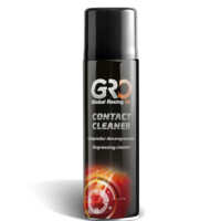 ACEITE GRO CONTACT CLEANER 500ml