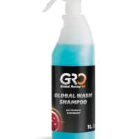 GRO GLOBAL WASH SHAMPOO 1L