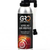 ACEITE GRO GTS 30 AIR REPAIR SPRAY 200ml