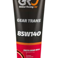 GEAR TRANS 85W140 150CC