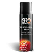 ACEITE GRO MULTISPRAY PTFE 500ml