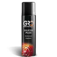 ACEITE GRO SILICON PLUS 500ml