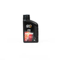 ACEITE GRO FORK FLUID 20W 1L