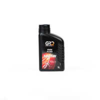 ACEITE GRO FORK FLUID 5W 1L