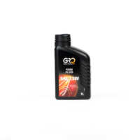 ACEITE GRO FORK FLUID 7,5W 1L