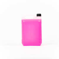 Refrigerante GRO Long Time