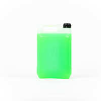 Refrigerante GRO Long Time