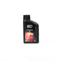ACEITE GRO UNIVERSAL 4T 15W40 1L