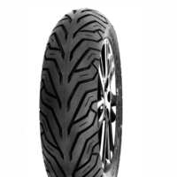 CUBIERTA MOTO DELI TIRE URBAN GRIP SC-109R 110-80-14 59S