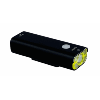 LUZ DELANTERA GP-400