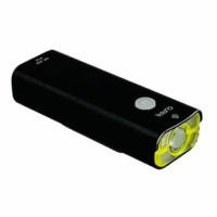 LUZ DELANTERA GP-800