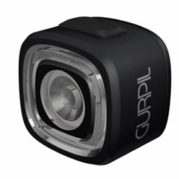 LUZ TRASERA GURPIL GP-120  120 LUMENES