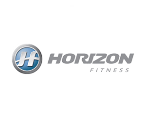 Horizon Fitness Elíptica Plegable Andes 5