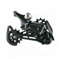 Cambio Shimano Deore RD-M6100-SGS