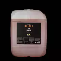 Champú Relber Limpieza Bicicletas 20L