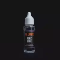 Fork Lube Lubricante para barras de horquilla 30 ml RELBER